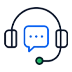 Customer Support