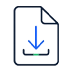 Instant PDF Download