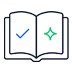 Beginner-Friendly