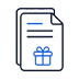 69 Free Prompts