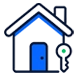 Real Estate Prompts